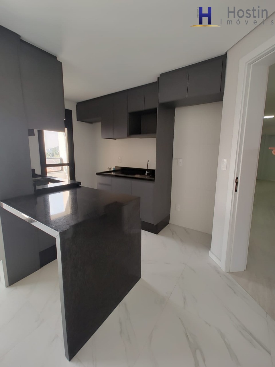 Apartamento, 2 quartos, 62 m² - Foto 13