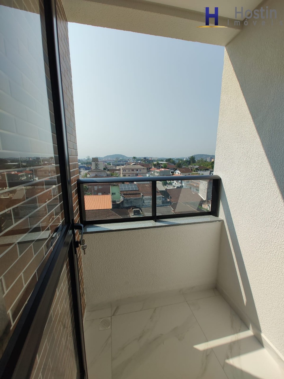 Apartamento, 2 quartos, 62 m² - Foto 17