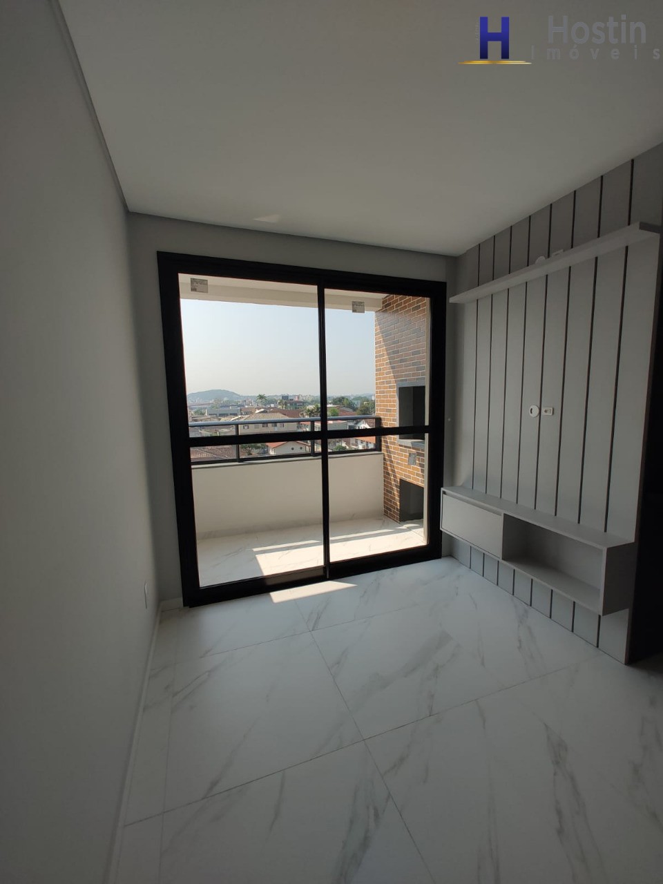 Apartamento, 2 quartos, 62 m² - Foto 3