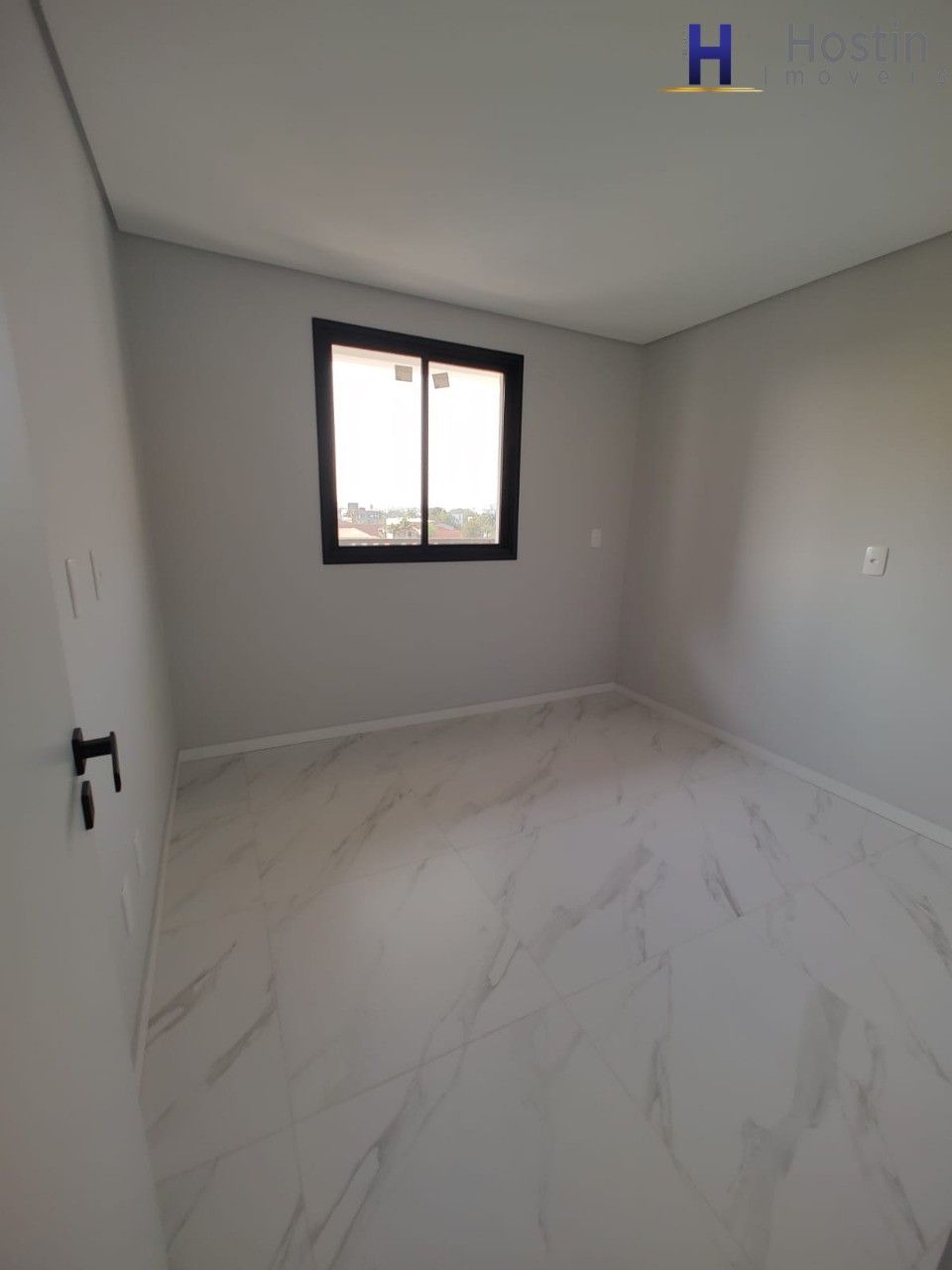 Apartamento, 2 quartos, 62 m² - Foto 12