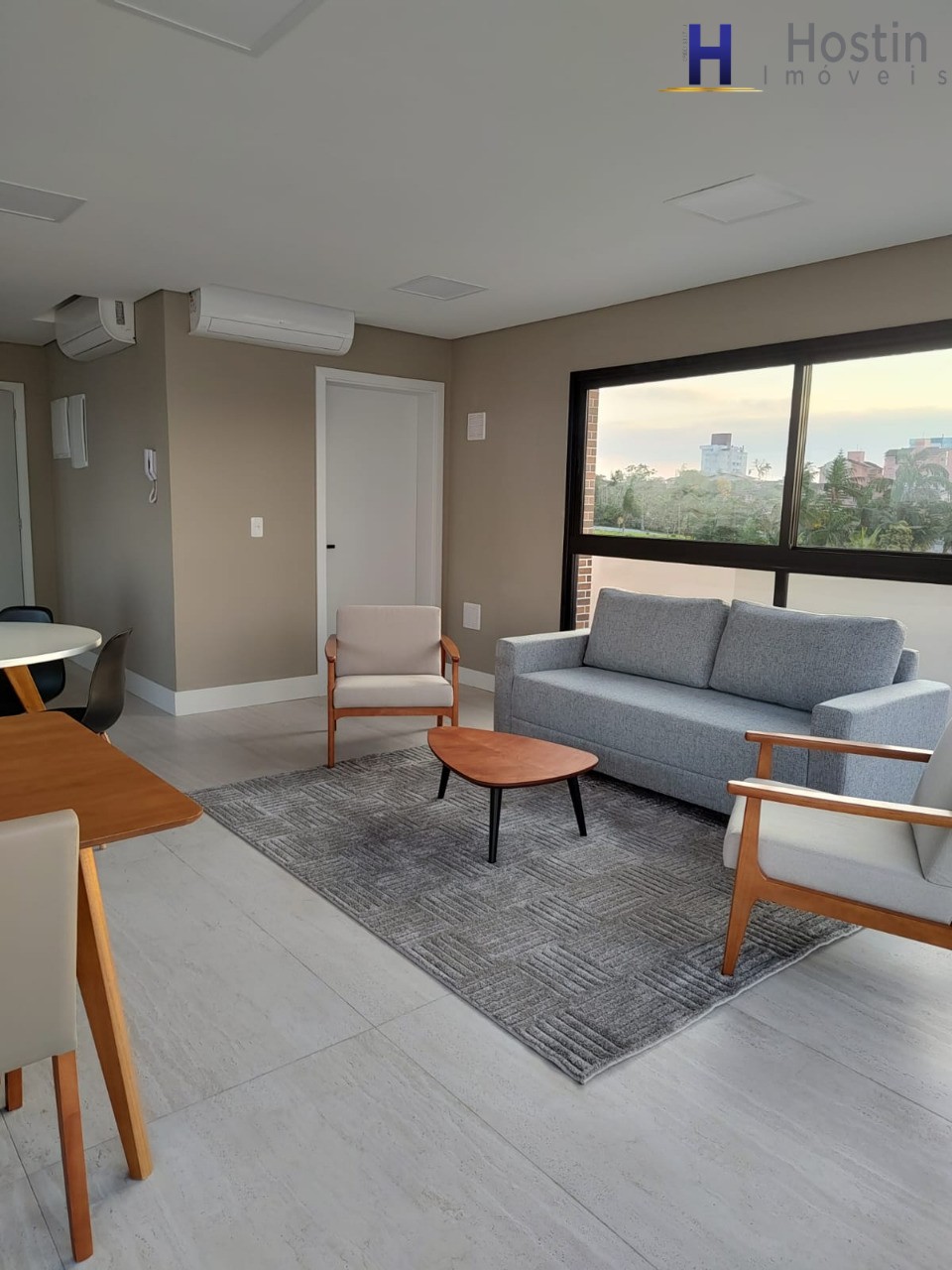 Apartamento, 2 quartos, 62 m² - Foto 9
