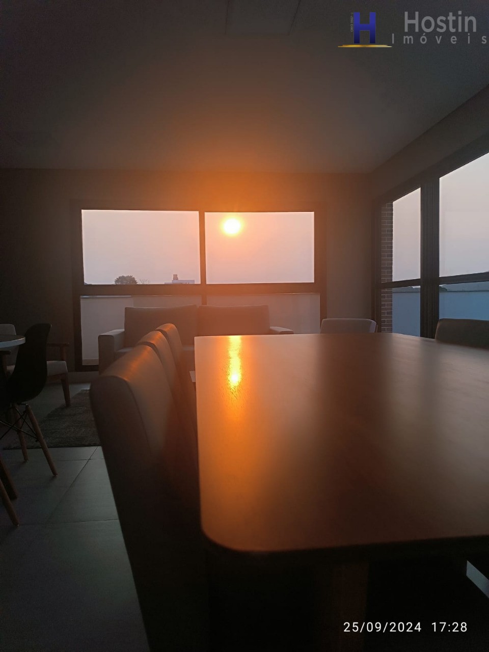 Apartamento, 2 quartos, 62 m² - Foto 6