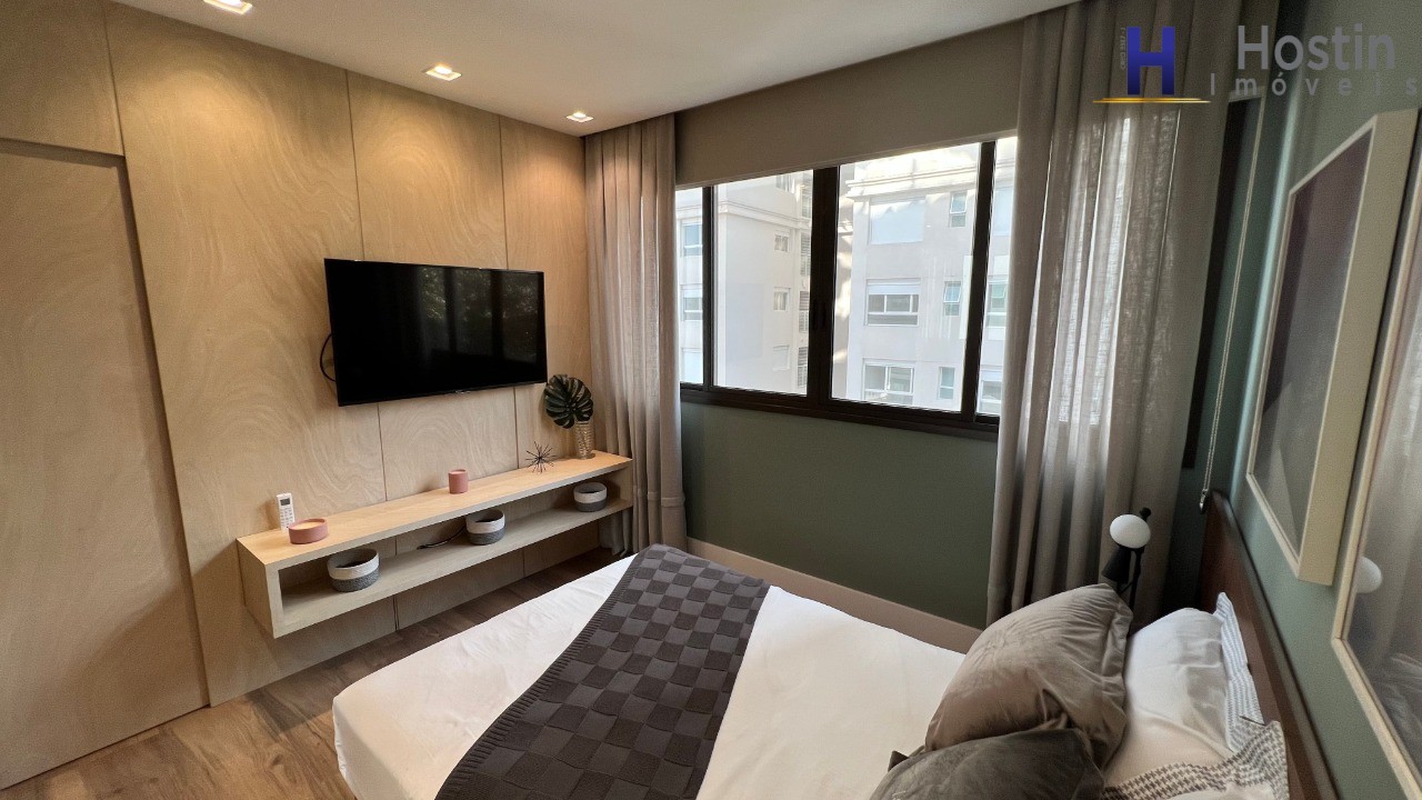 Apartamento, 4 quartos, 278 m² - Foto 28