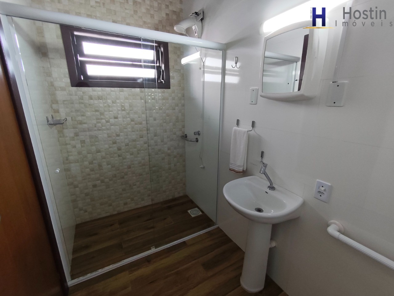 Casa, 4 quartos - Foto 42
