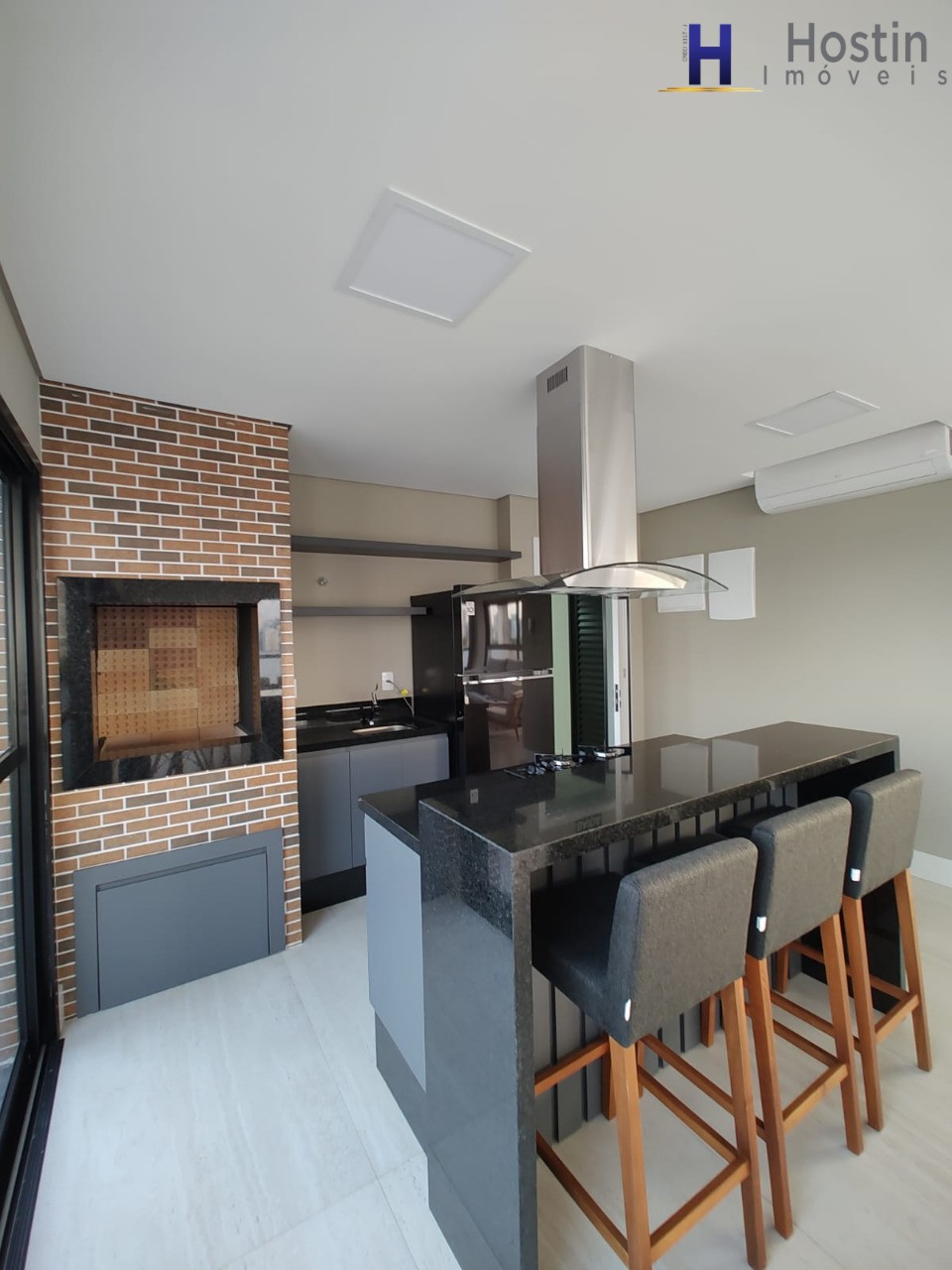 Apartamento, 2 quartos, 62 m² - Foto 8