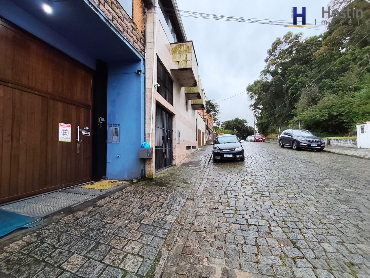 Sala-Conjunto, 140 m² - Foto 2