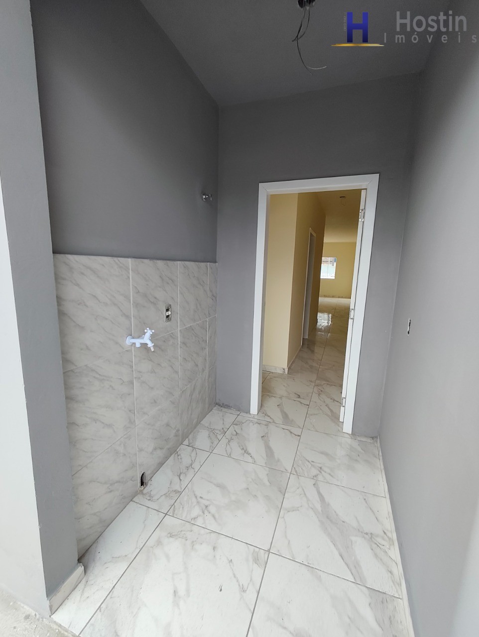 Sobrado, 3 quartos - Foto 18