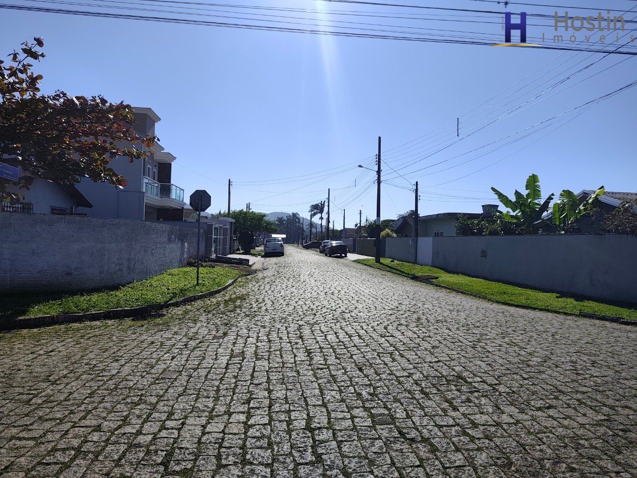 Terreno, 596 m² - Foto 5