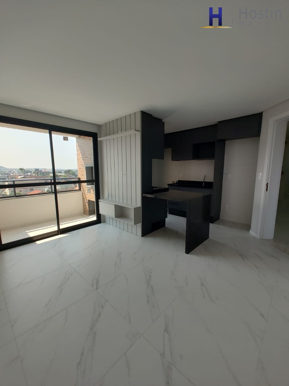 Apartamento, 2 quartos, 62 m² - Foto 4