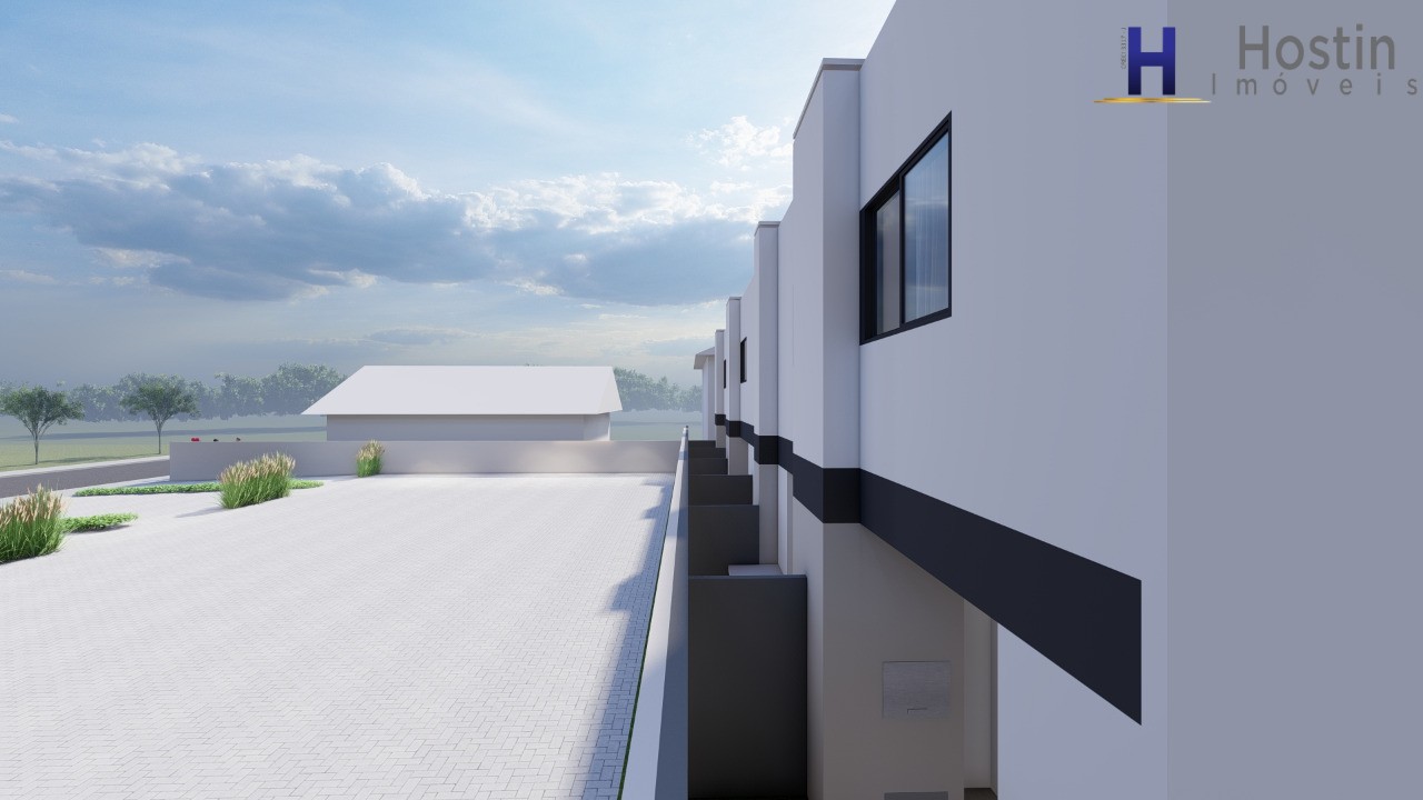 Sobrado, 2 quartos, 90 m² - Foto 23