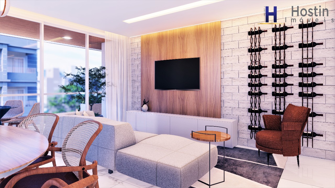 Apartamento, 2 quartos, 89 m² - Foto 4