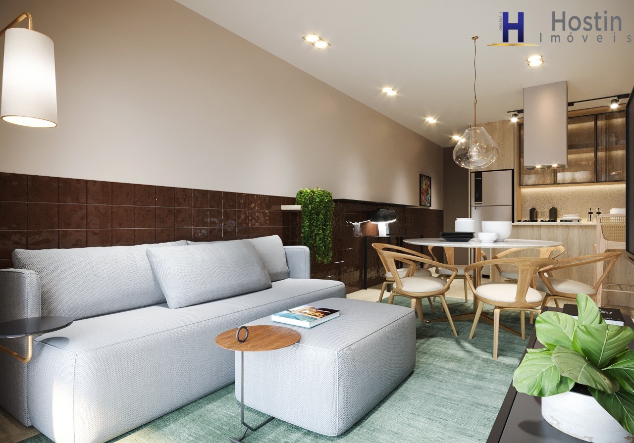 Apartamento, 2 quartos, 92 m² - Foto 9