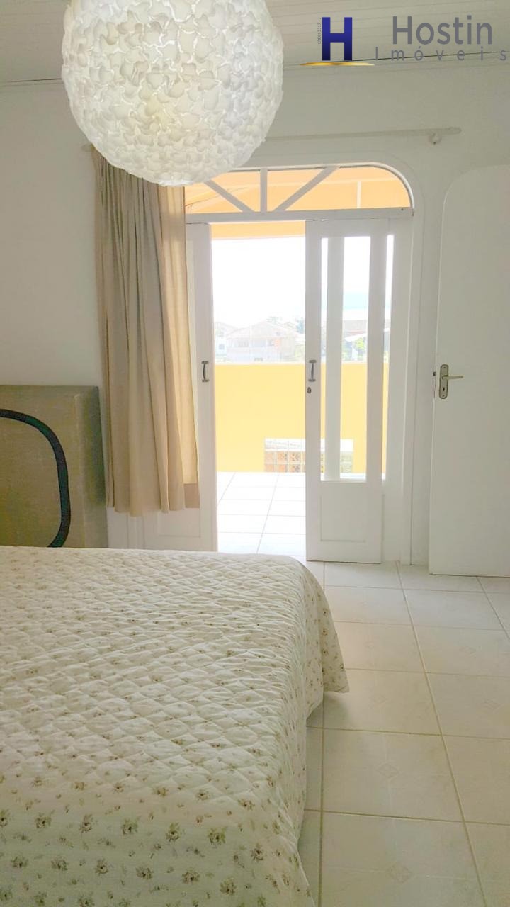 Casa, 5 quartos - Foto 27