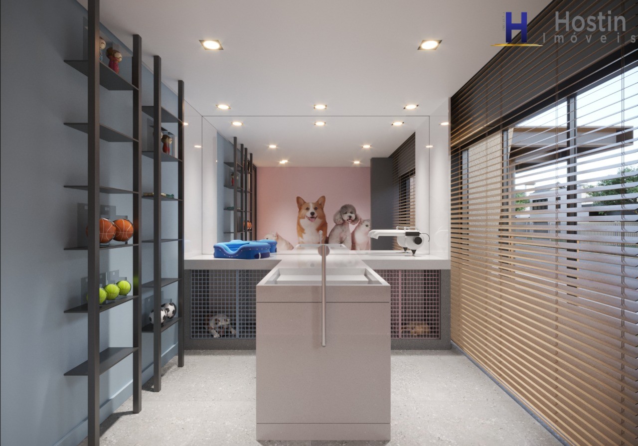 Apartamento, 2 quartos, 92 m² - Foto 14