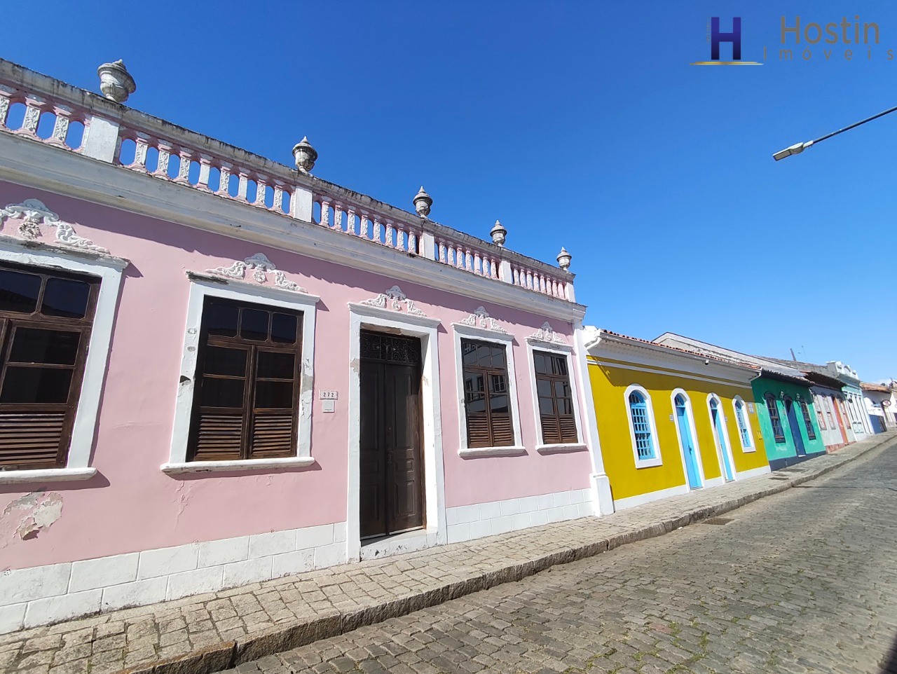 Casa, 6 quartos - Foto 4