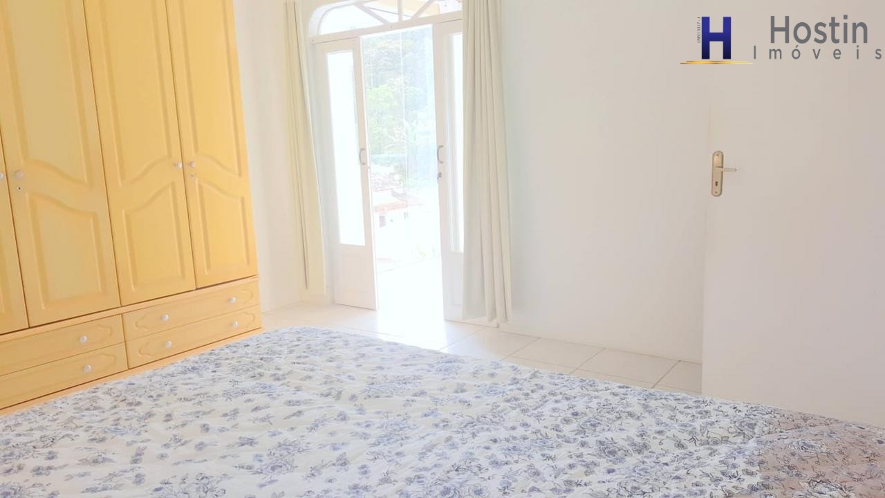 Casa, 5 quartos - Foto 24