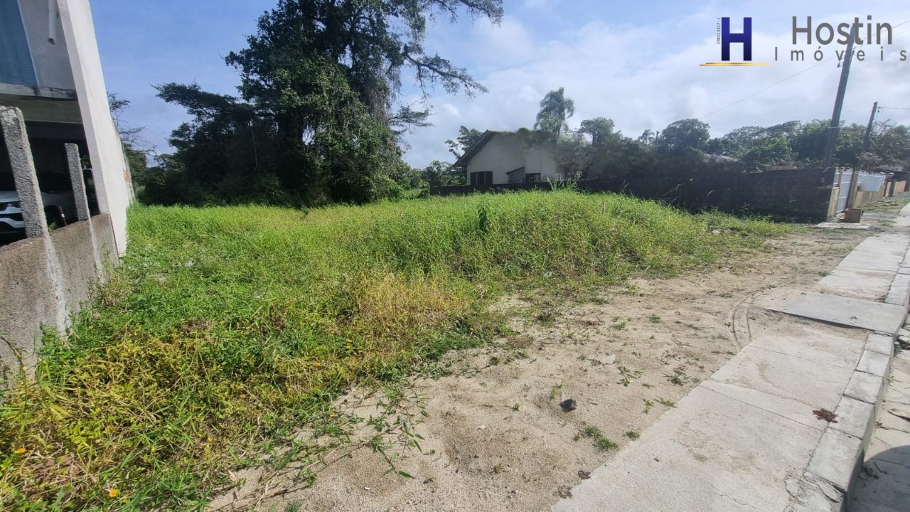 Terreno, 362 m² - Foto 3