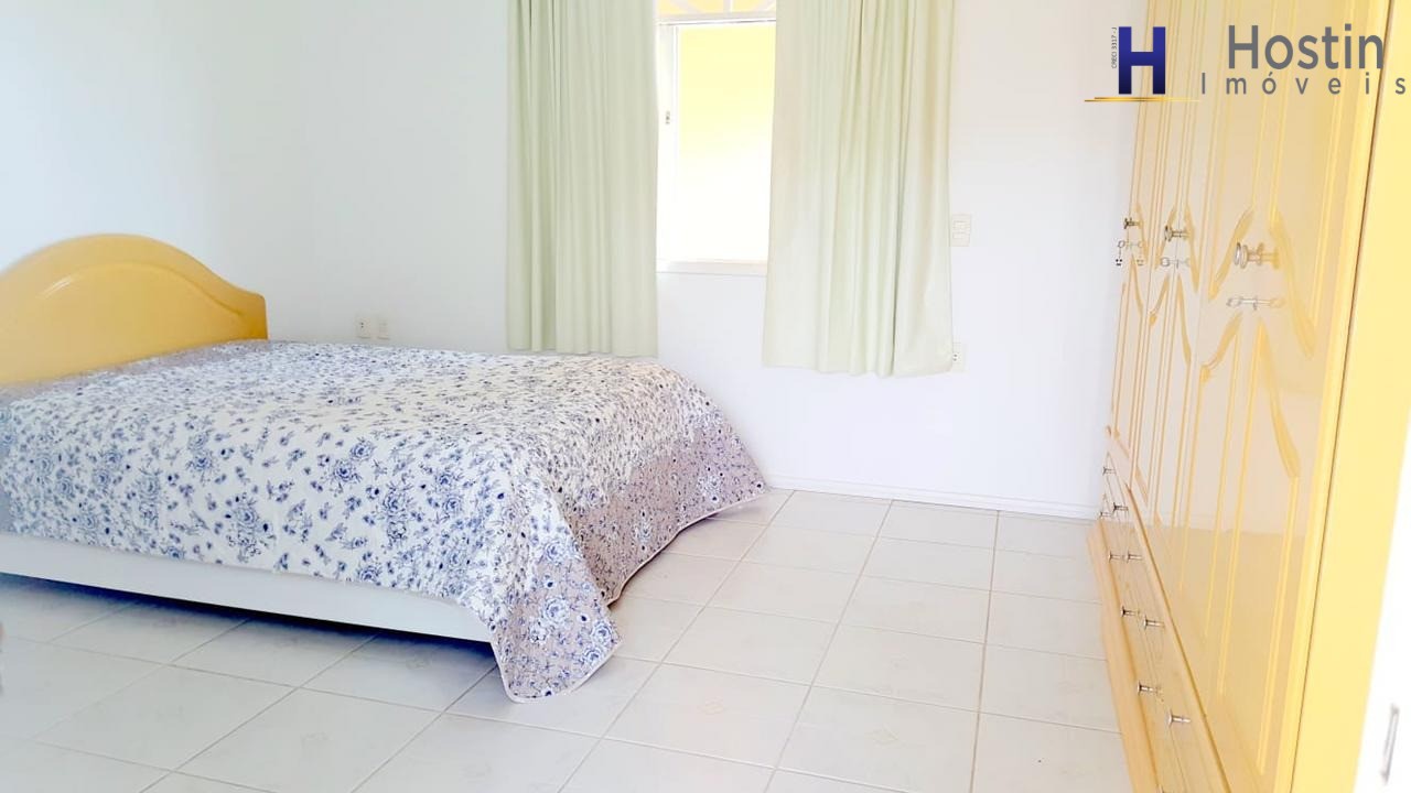 Casa, 5 quartos - Foto 26