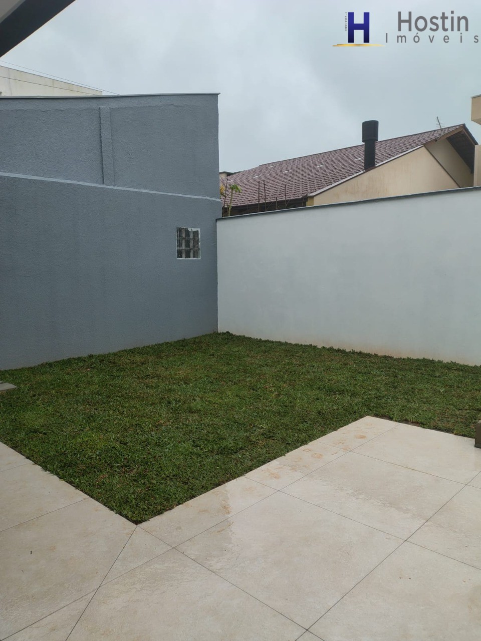 Casa, 3 quartos - Foto 9