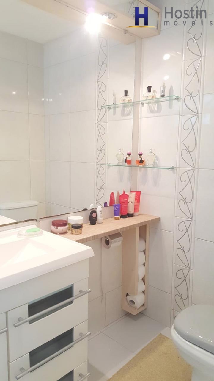 Casa, 5 quartos - Foto 19