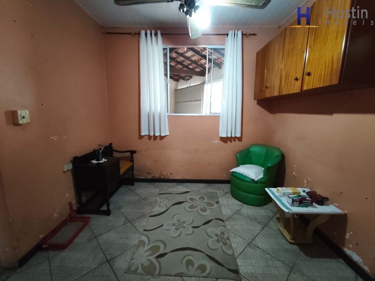 Prédio Inteiro - Foto 10