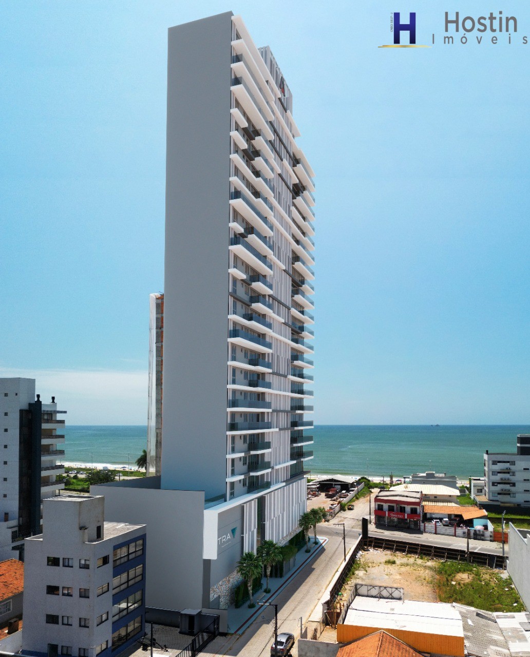 Apartamento, 3 quartos, 145 m² - Foto 4
