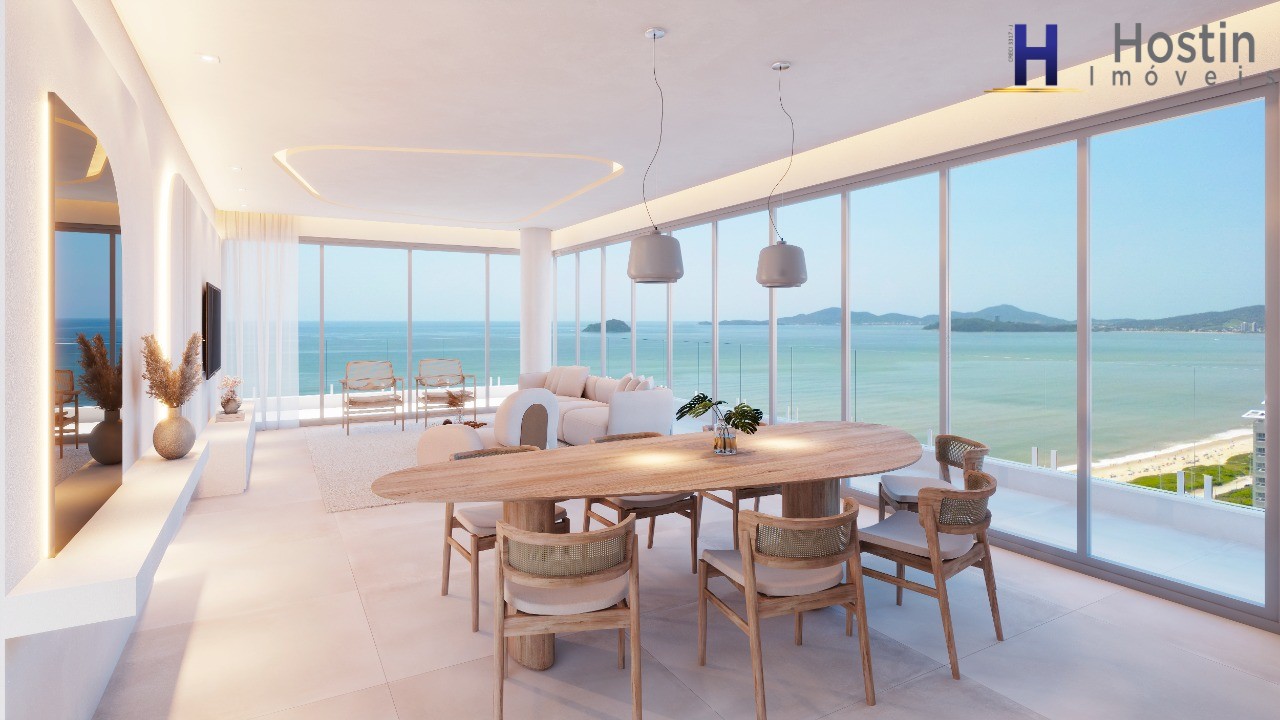 Apartamento, 3 quartos, 145 m² - Foto 12