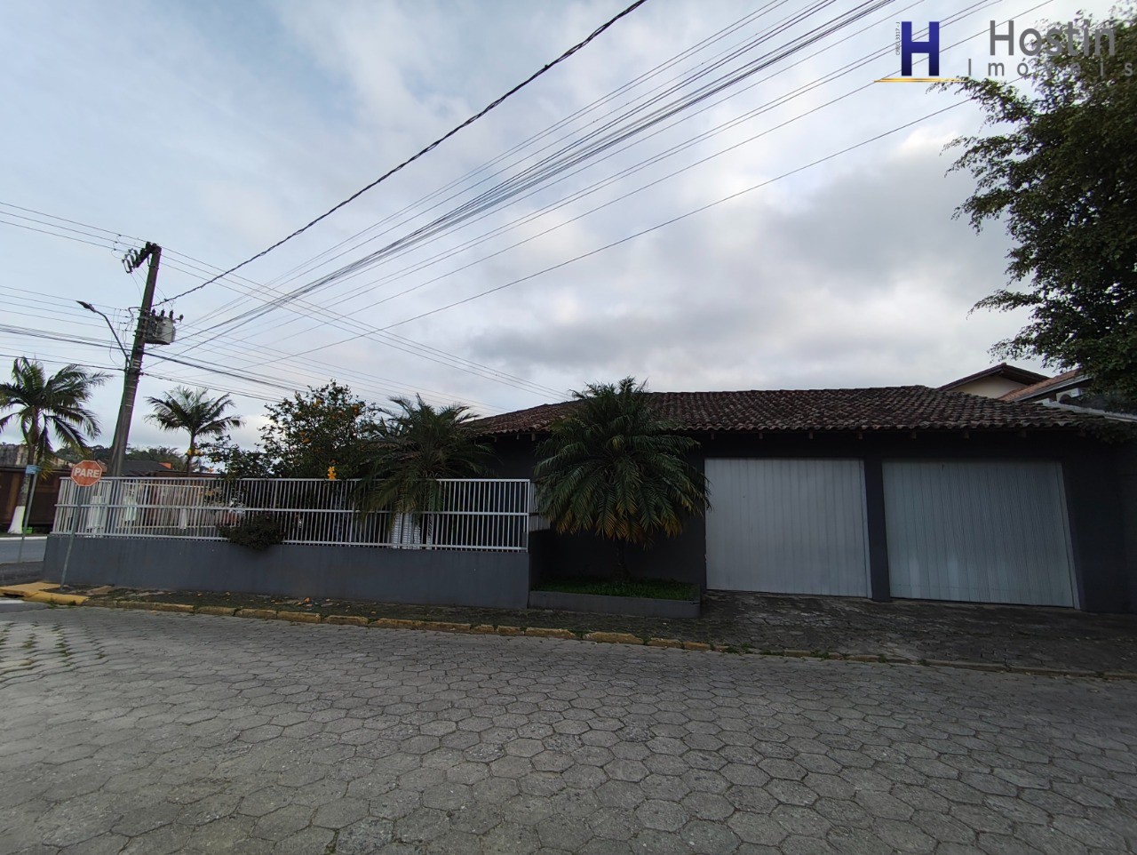 Prédio Inteiro - Foto 23