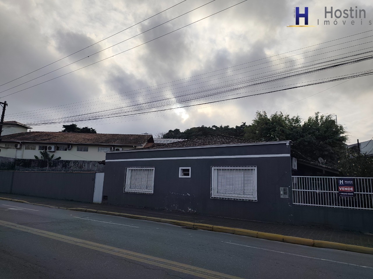 Prédio Inteiro - Foto 24