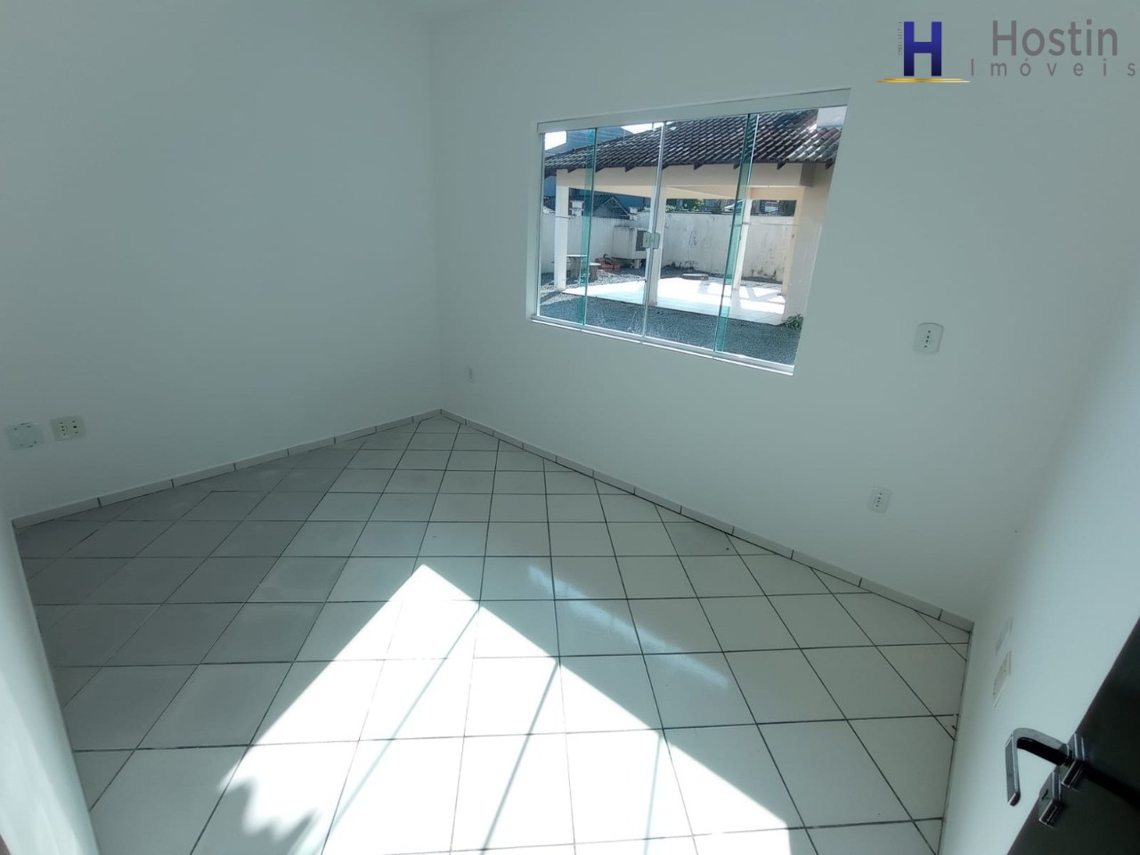 Apartamento, 2 quartos, 68 m² - Foto 5