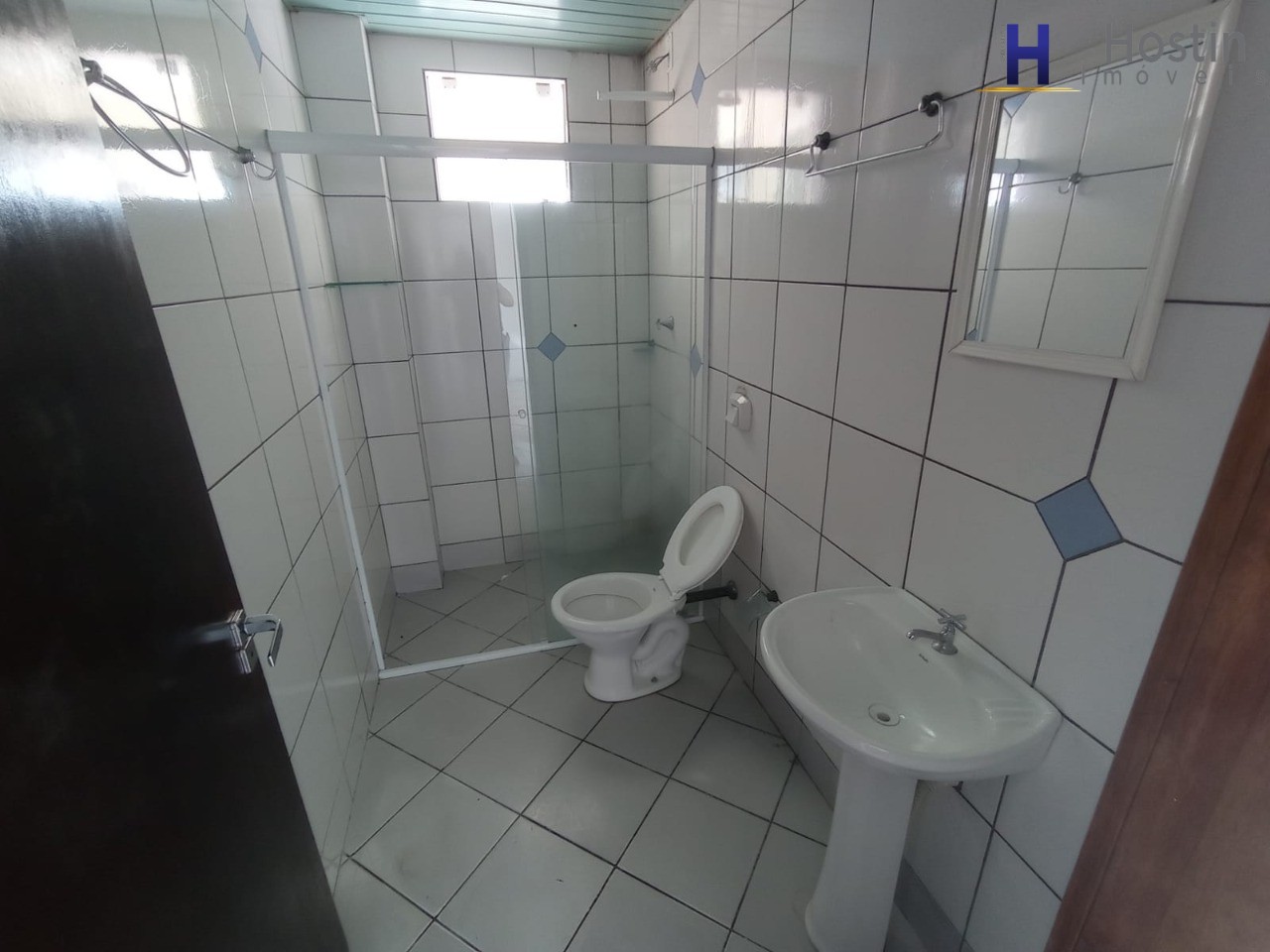 Apartamento, 2 quartos, 68 m² - Foto 6