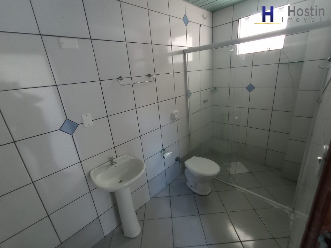 Apartamento, 2 quartos, 68 m² - Foto 8