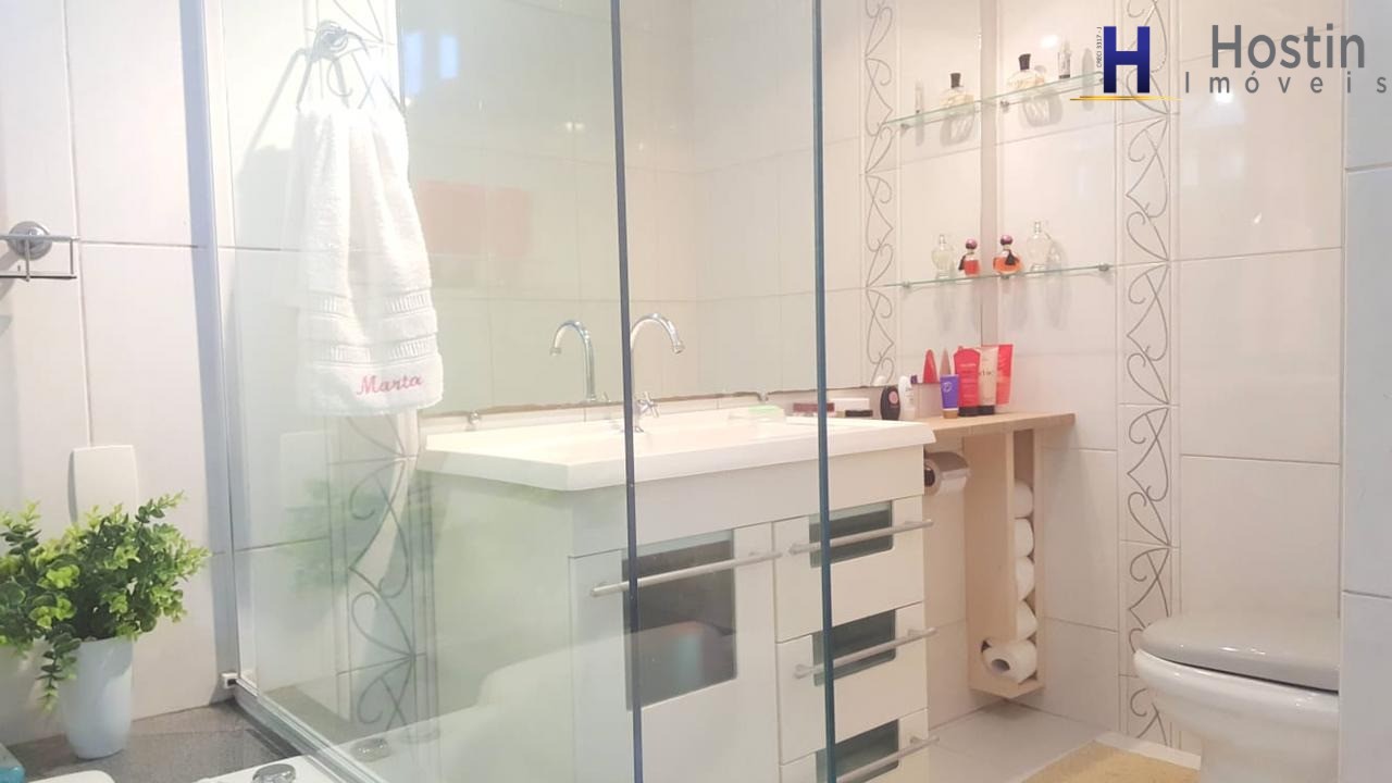 Casa, 5 quartos - Foto 21
