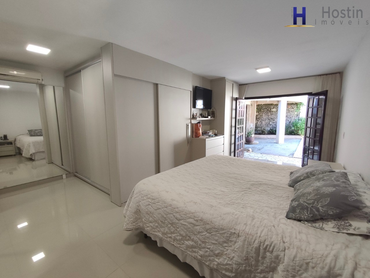 Casa, 6 quartos - Foto 30