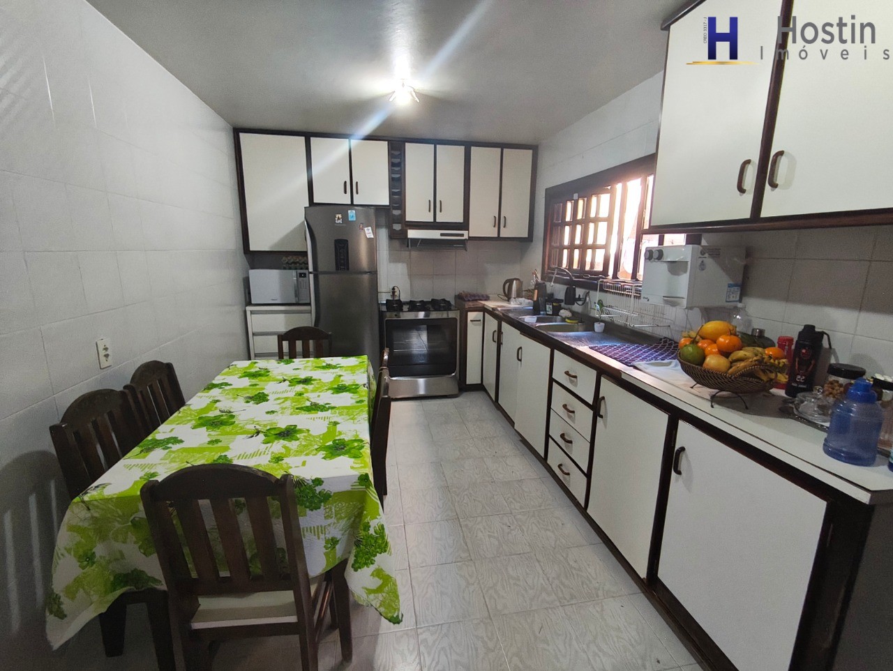 Casa, 6 quartos - Foto 28