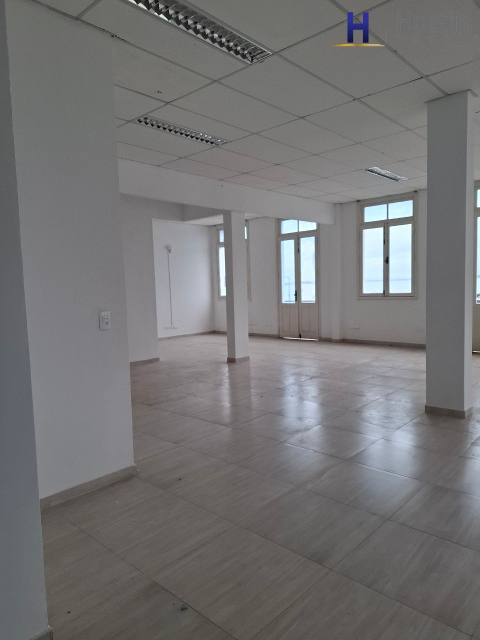 Sala-Conjunto - Foto 6