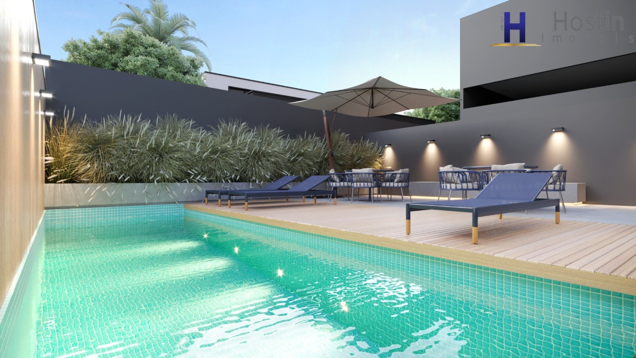 Apartamento, 2 quartos, 92 m² - Foto 21