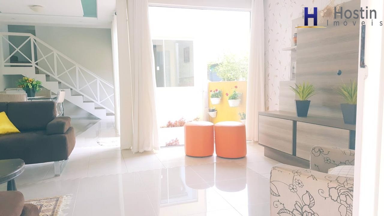 Casa, 5 quartos - Foto 12
