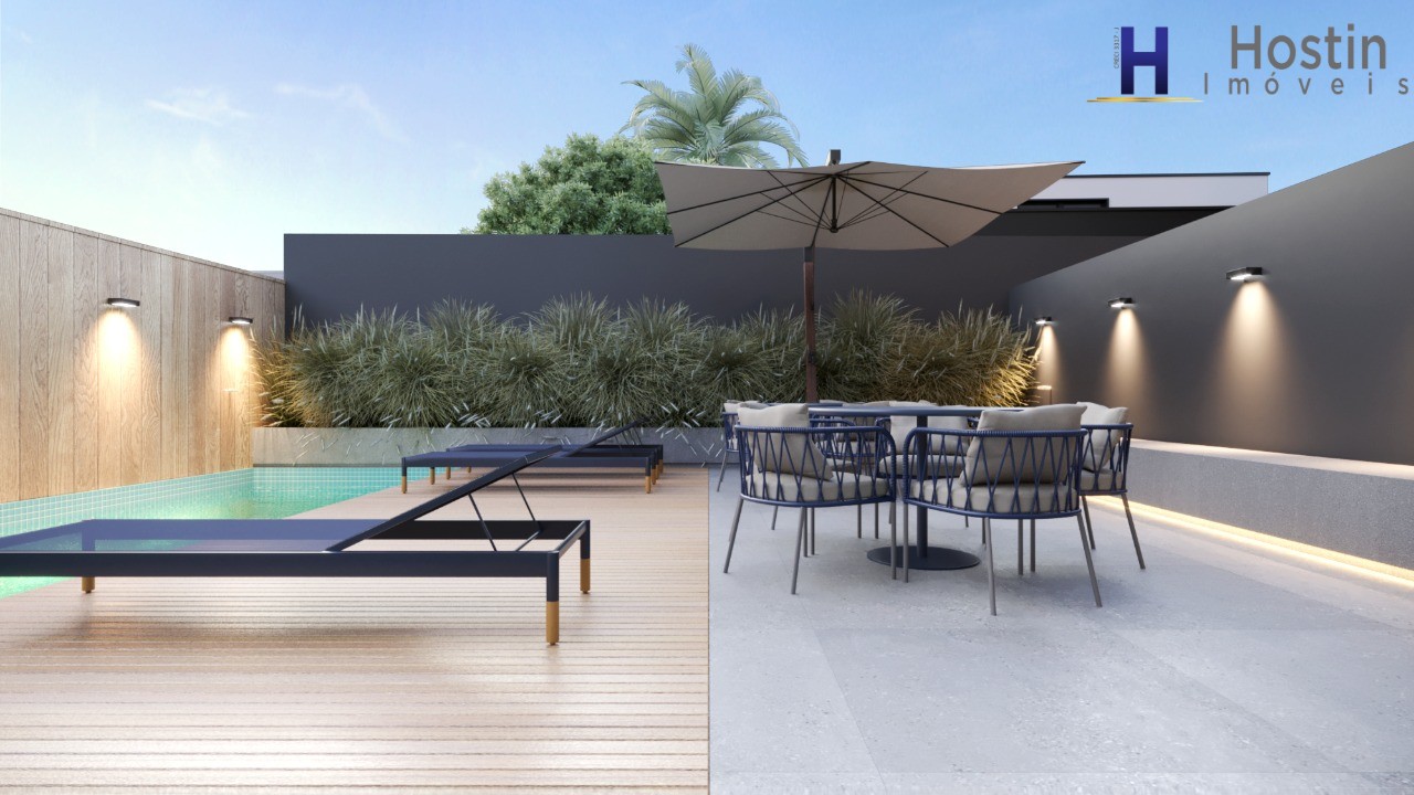 Apartamento, 2 quartos, 92 m² - Foto 19