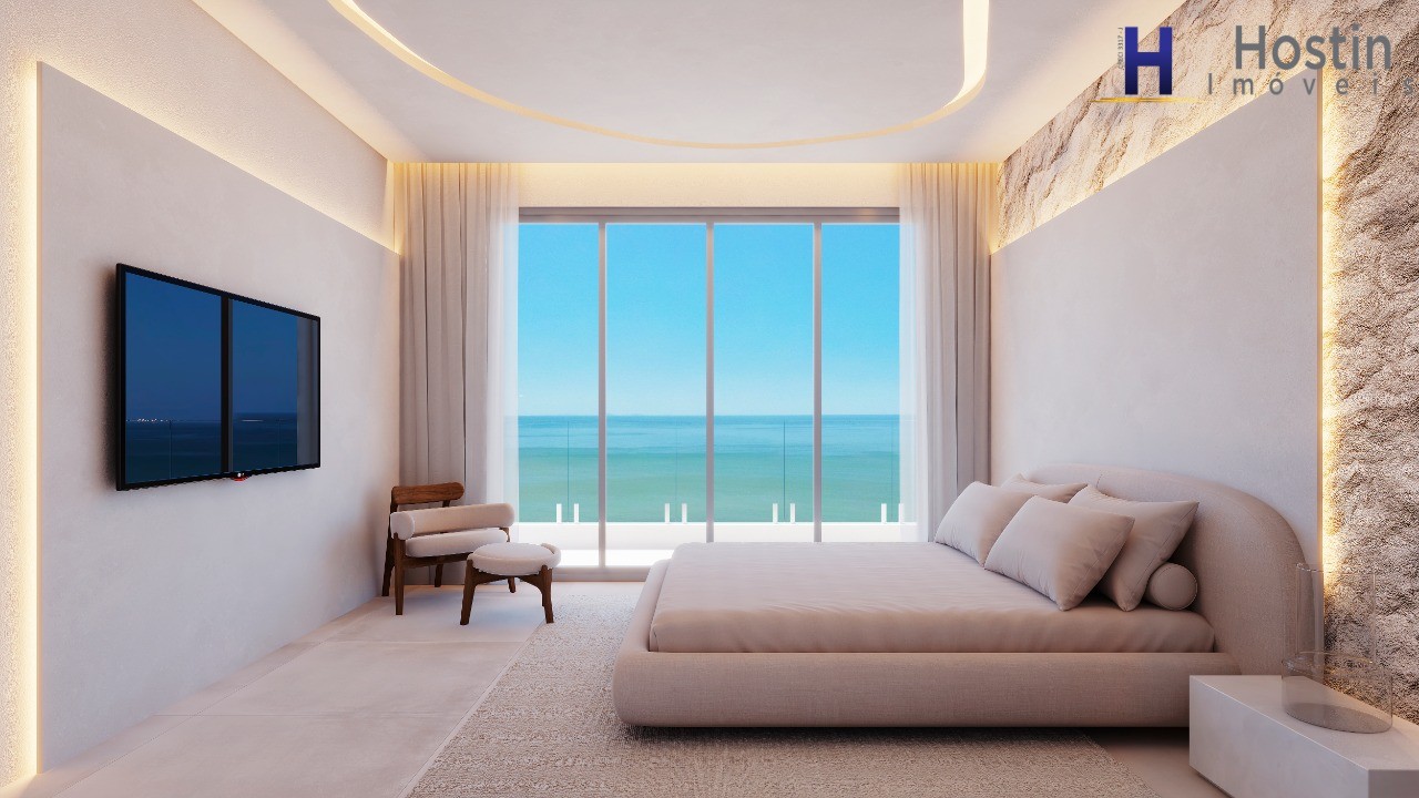 Apartamento, 3 quartos, 145 m² - Foto 15