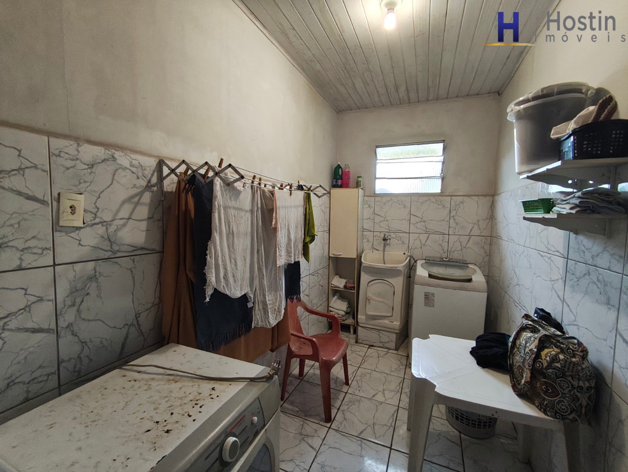 Casa, 3 quartos - Foto 16
