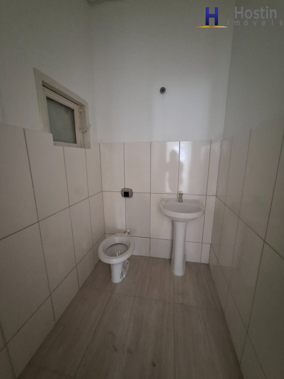 Sala-Conjunto - Foto 10