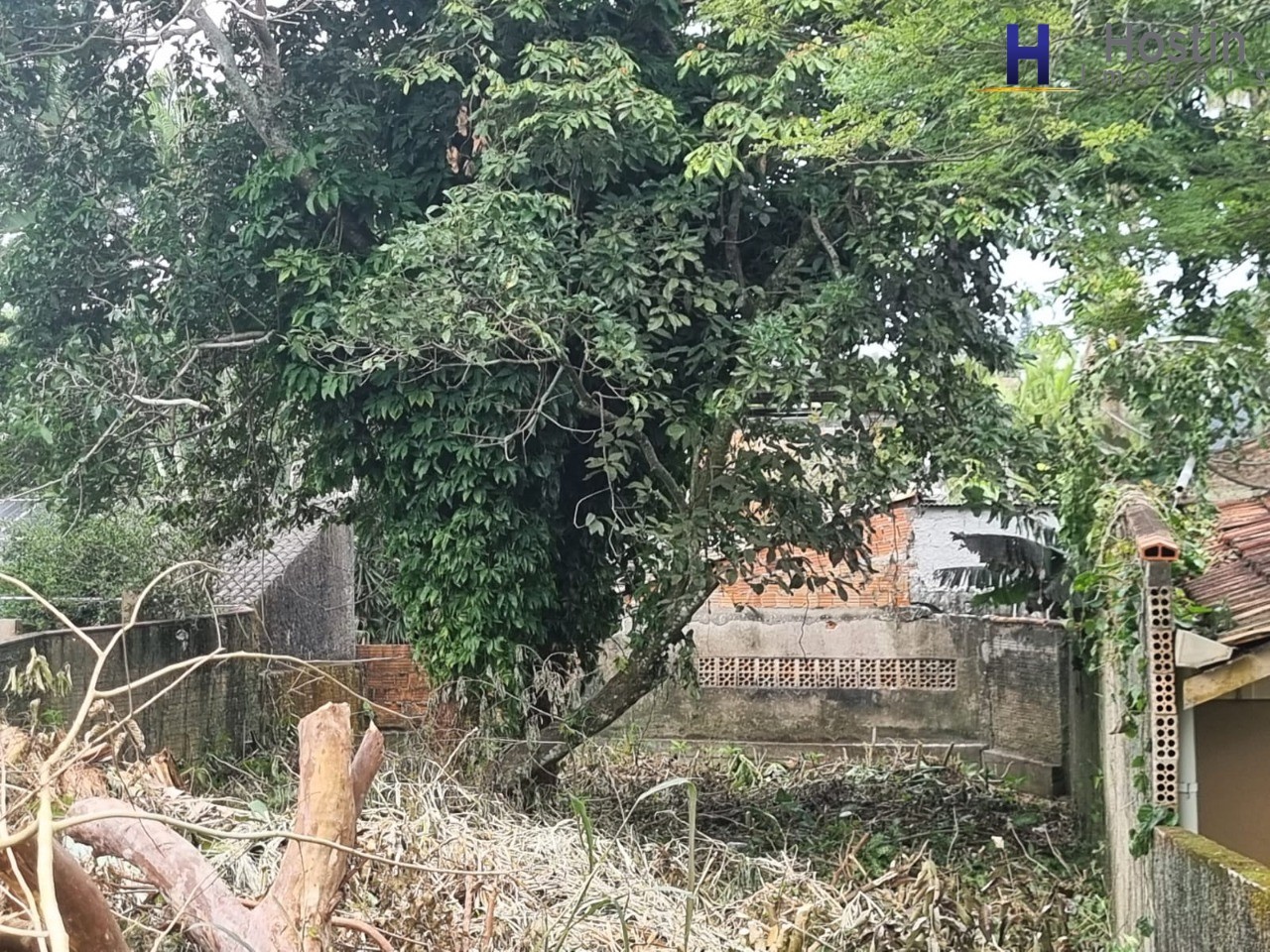 Terreno, 410 m² - Foto 3