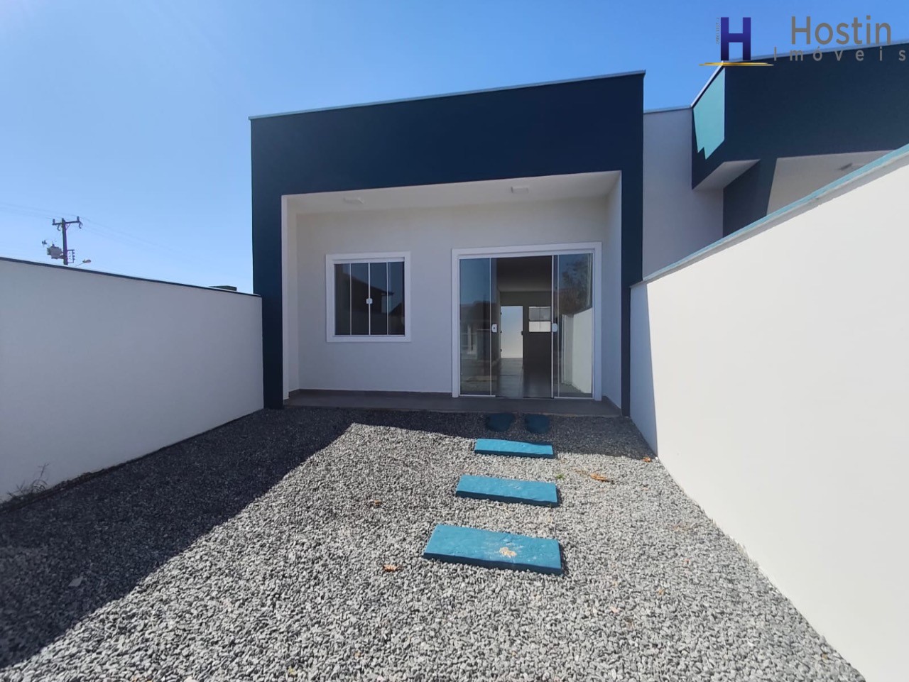 Sobrado, 2 quartos, 55 m² - Foto 10