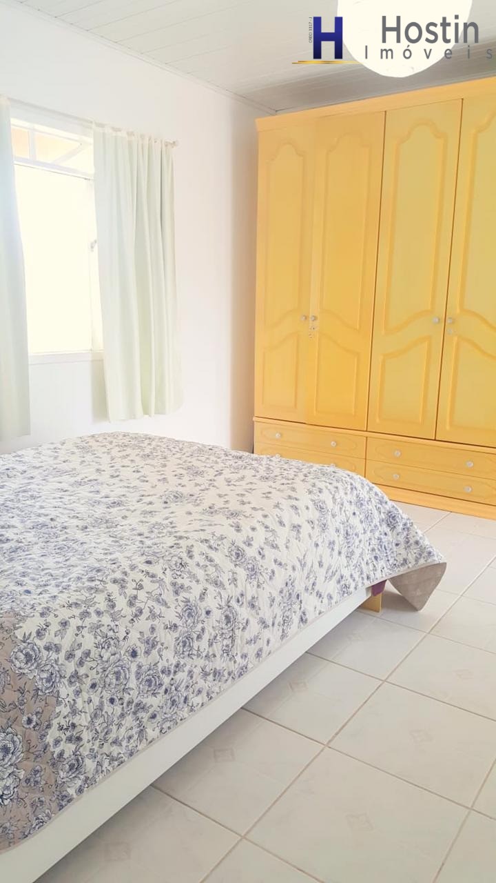 Casa, 5 quartos - Foto 25