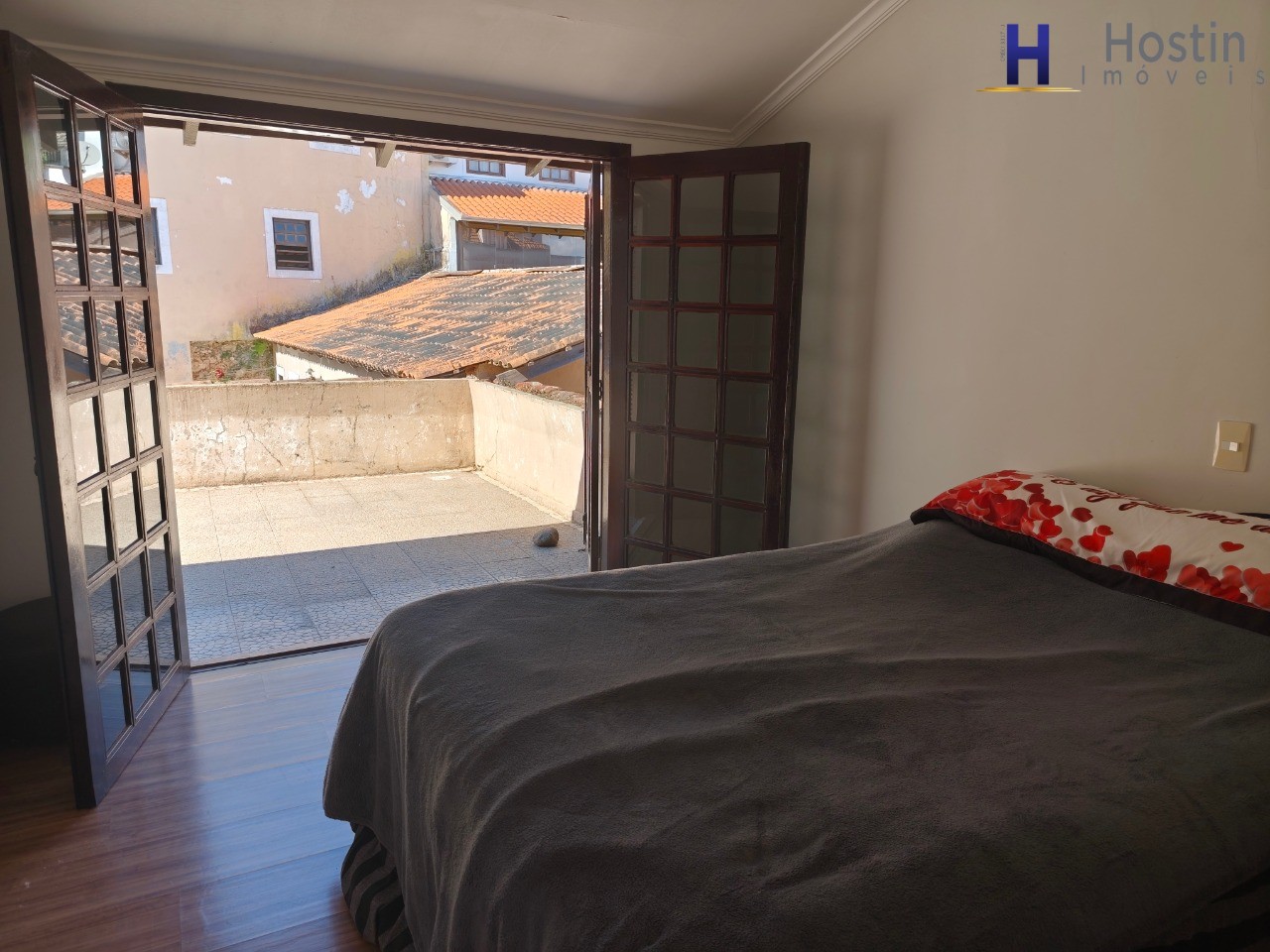 Casa, 6 quartos - Foto 14