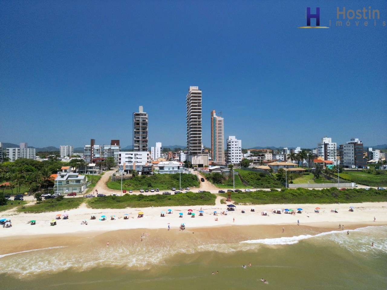 Apartamento, 3 quartos, 145 m² - Foto 6