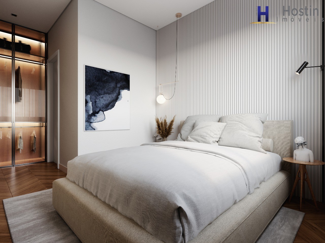 Apartamento, 3 quartos, 85 m² - Foto 17