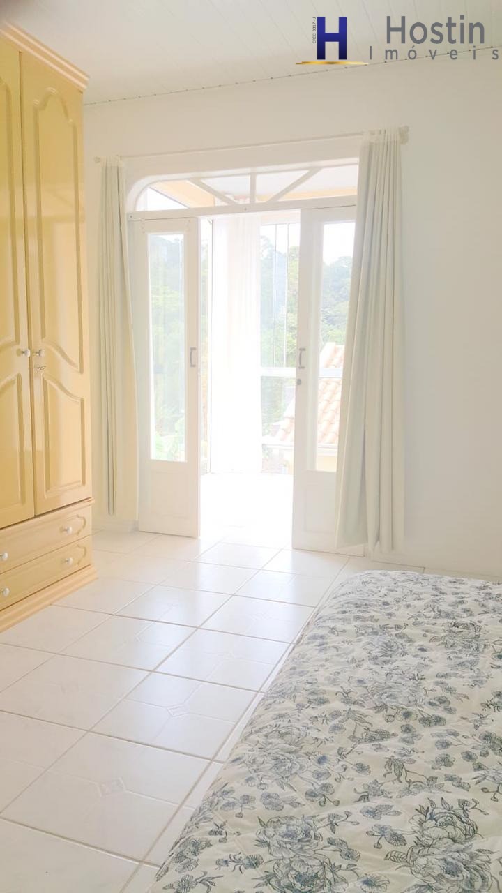 Casa, 5 quartos - Foto 30
