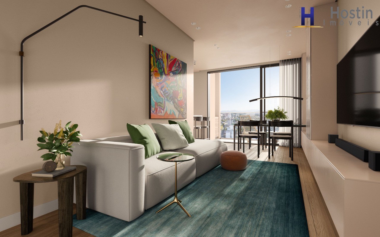 Apartamento, 3 quartos, 85 m² - Foto 14